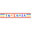TANZANIA