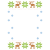 Christmas Squad - Ugly Christmas