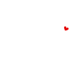Meilleur papi du monde