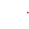Parrain d'amour