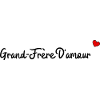 Grand frère d'amour