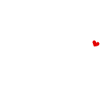 Petit frère d'amour