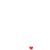 I love skateboarding
