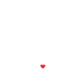 I love skateboarding