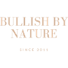 Bullish by nature