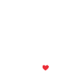 I love shot put