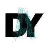 Untitled 1