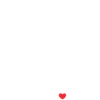 I love shot put.