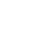 Nordic Rune Rings Pattern