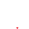 I love shooting