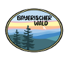 Bayrischer Wald