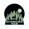 Bayrischer Wald