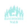 Bayrischer Wald