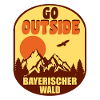 Bayrischer Wald