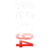 LIMITED EDITION 1994