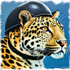 Free The Leopard II