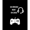Gaming