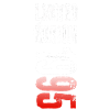 LIMITED EDITION 1995