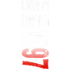 LIMITED EDITION 1997