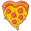 Pizzalove