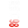 LIMITED EDITION 1998