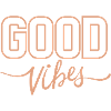 Good Vibes