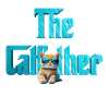 Der Katzenvater