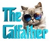 The catfather