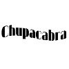 Chupacabra
