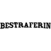 Bestraferin