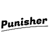 Punisher