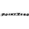 Point zéro