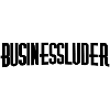 Businessluder