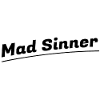 Mad sinner
