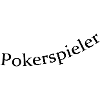 Pokerspieler