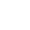 Dolphin heartbeat