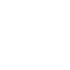 Dog heartbeat