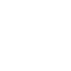 Giraffe Herzschlag