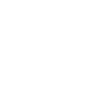 Shark heartbeat