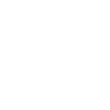 Dog heartbeat