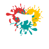 Perro