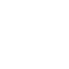 Shark heartbeat