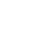 Deer heartbeat