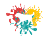 Chien