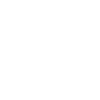 Deer heartbeat