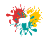 Hirsch