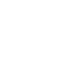 Rabbit heartbeat