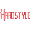 Hardstyle Red