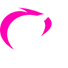 Einhorn zweifarbig
