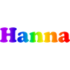 Hanna